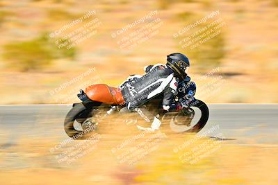 media/Nov-17-2024-Classic Track Day (Sun) [[11951c166c]]/Group 2/Session 2 (Turn 5)/